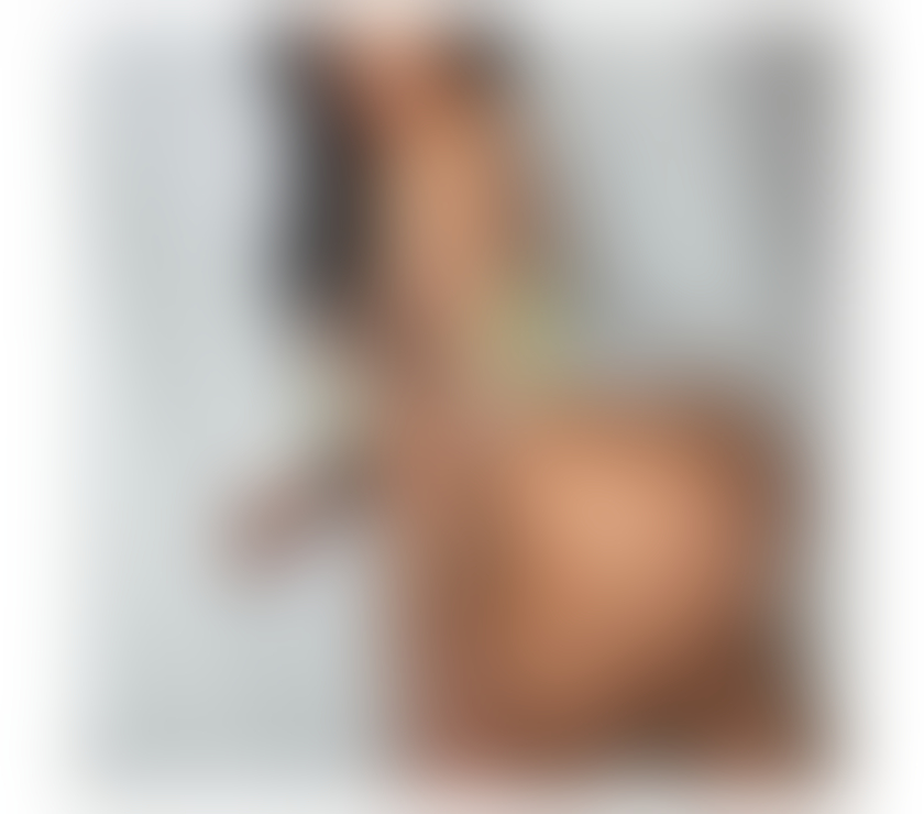 Escorts Merseyside Liverpool - Photos for ๐ฆ๐นBIG BUM LATIN GIRL BEST OWO ๐ฆ๐